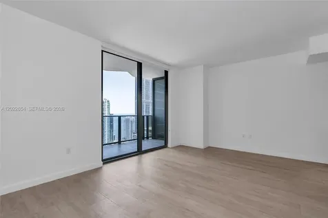 45 SW 9th Street Miami FL 33130