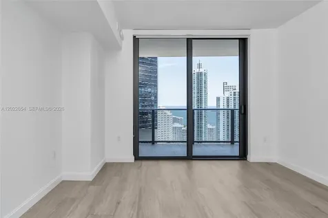 45 SW 9th Street Miami FL 33130
