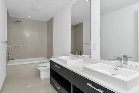 45 SW 9th Street Miami FL 33130
