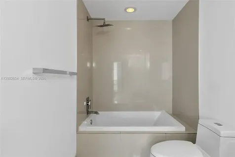 45 SW 9th Street Miami FL 33130