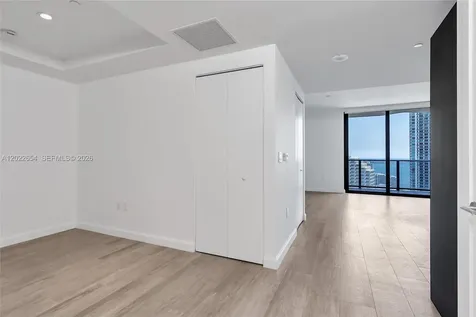 45 SW 9th Street Miami FL 33130