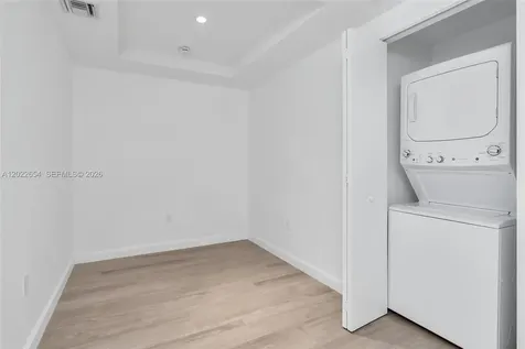 45 SW 9th Street Miami FL 33130