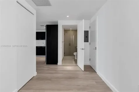 45 SW 9th Street Miami FL 33130