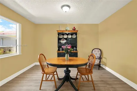 10813 SW 158th Lane Miami FL 33157