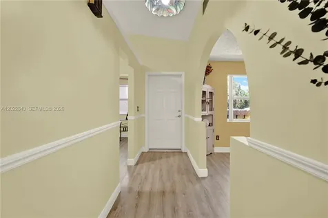 10813 SW 158th Lane Miami FL 33157