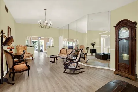 10813 SW 158th Lane Miami FL 33157