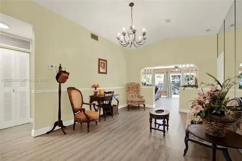 10813 SW 158th Lane Miami FL 33157