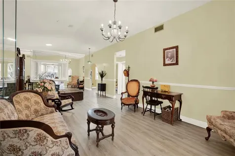 10813 SW 158th Lane Miami FL 33157