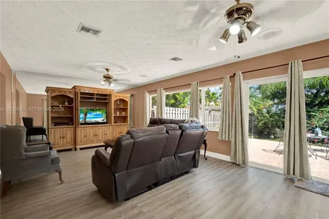 10813 SW 158th Lane Miami FL 33157