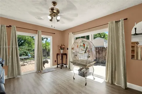 10813 SW 158th Lane Miami FL 33157