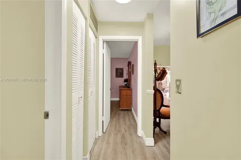 10813 SW 158th Lane Miami FL 33157