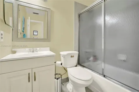 10813 SW 158th Lane Miami FL 33157