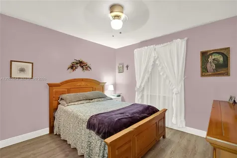 10813 SW 158th Lane Miami FL 33157