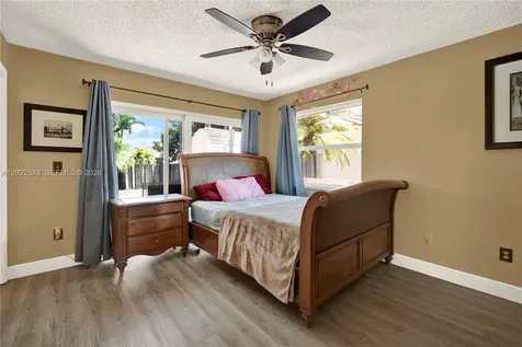 10813 SW 158th Lane Miami FL 33157