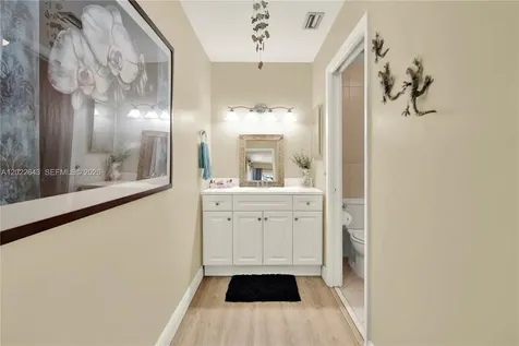 10813 SW 158th Lane Miami FL 33157