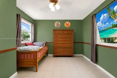 10813 SW 158th Lane Miami FL 33157