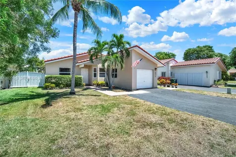 10813 SW 158th Lane Miami FL 33157
