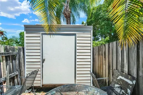 10813 SW 158th Lane Miami FL 33157