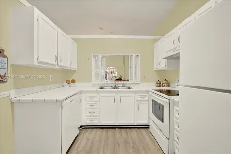10813 SW 158th Lane Miami FL 33157