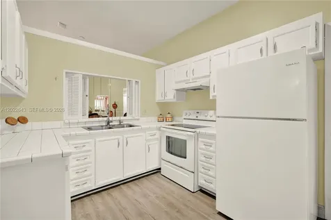 10813 SW 158th Lane Miami FL 33157
