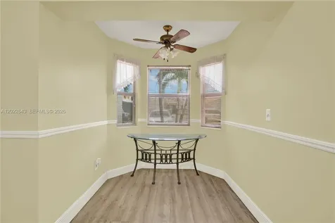 10813 SW 158th Lane Miami FL 33157