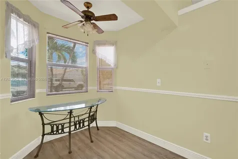 10813 SW 158th Lane Miami FL 33157