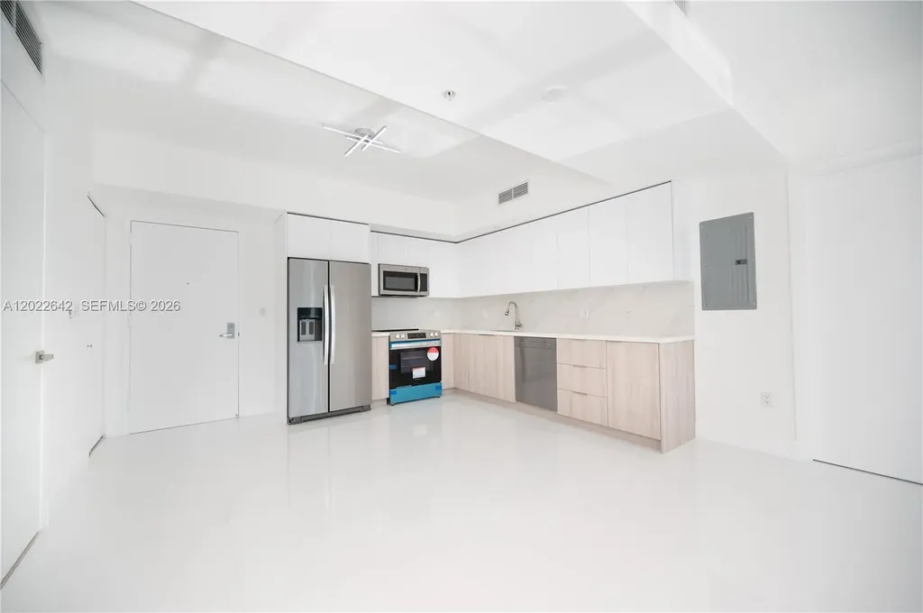 92 SW 3rd Street Miami FL 33130