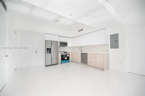 92 SW 3rd Street Miami FL 33130