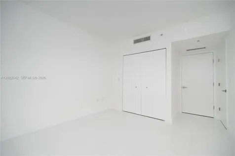 92 SW 3rd Street Miami FL 33130