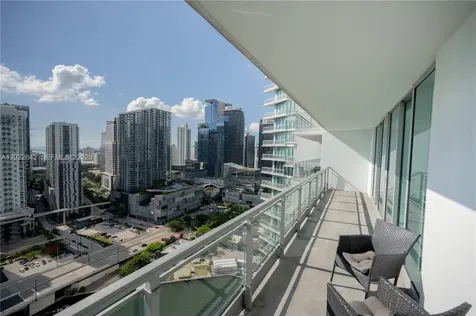 92 SW 3rd Street Miami FL 33130