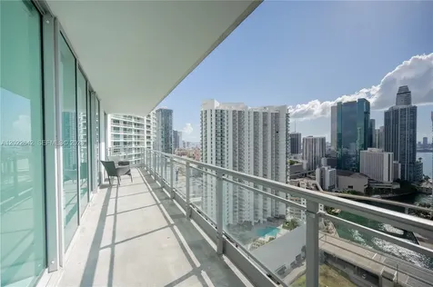 92 SW 3rd Street Miami FL 33130