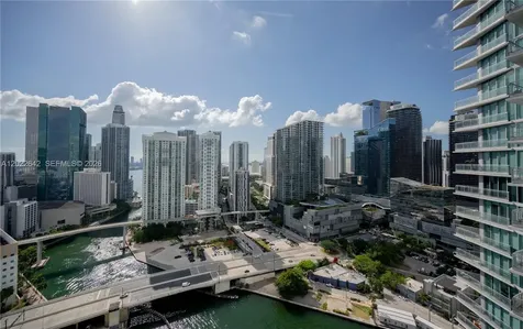 92 SW 3rd Street Miami FL 33130