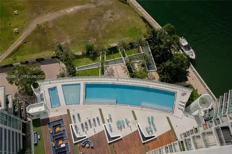 92 SW 3rd Street Miami FL 33130