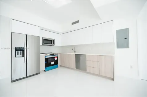 92 SW 3rd Street Miami FL 33130