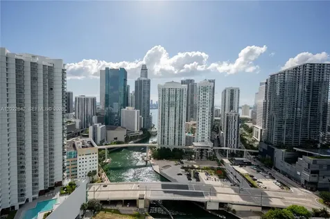 92 SW 3rd Street Miami FL 33130
