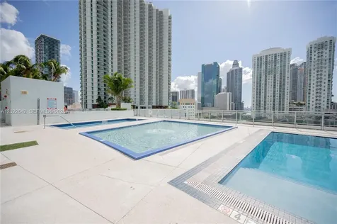 92 SW 3rd Street Miami FL 33130