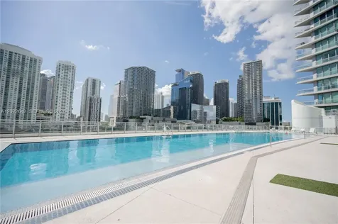 92 SW 3rd Street Miami FL 33130