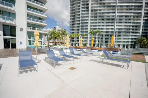 92 SW 3rd Street Miami FL 33130