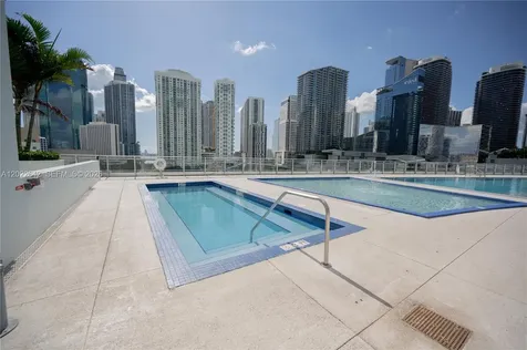 92 SW 3rd Street Miami FL 33130
