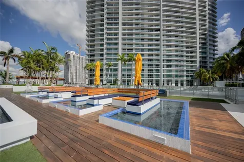 92 SW 3rd Street Miami FL 33130