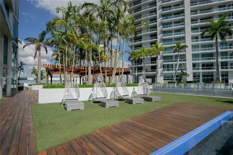 92 SW 3rd Street Miami FL 33130