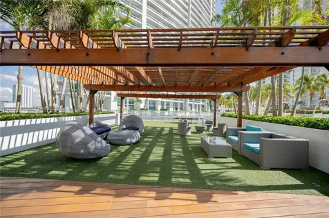 92 SW 3rd Street Miami FL 33130