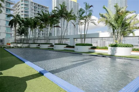 92 SW 3rd Street Miami FL 33130