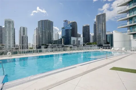 92 SW 3rd Street Miami FL 33130
