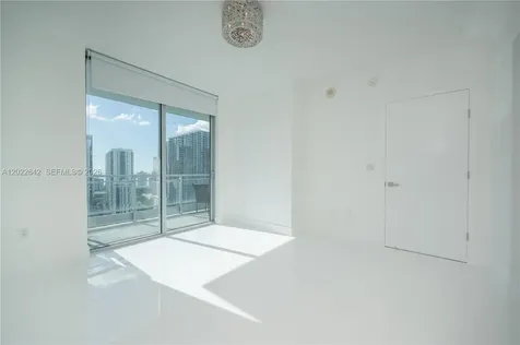 92 SW 3rd Street Miami FL 33130
