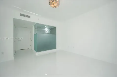 92 SW 3rd Street Miami FL 33130