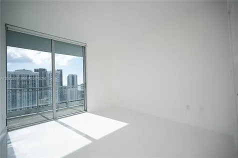 92 SW 3rd Street Miami FL 33130
