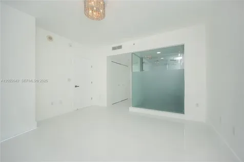 92 SW 3rd Street Miami FL 33130