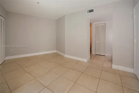 4147 Stirling Road Dania Beach FL 33314