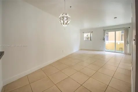 4147 Stirling Road Dania Beach FL 33314